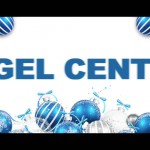 GEL CENTER